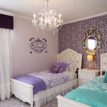 Girls Room