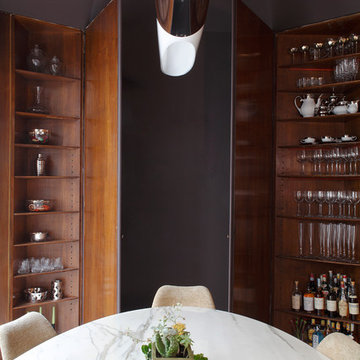 Apartment Biancamaria