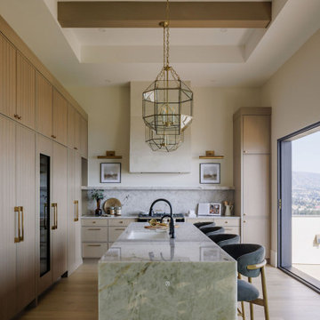 Shorerise Showhome