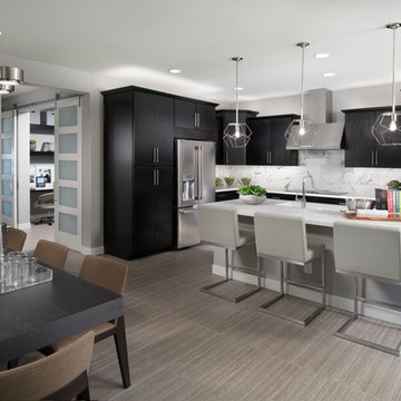 Ambition at Recker Pointe | Gilbert, AZ