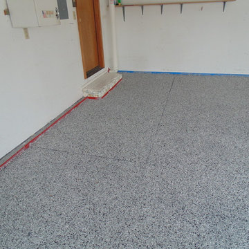 Lovelnd Epoxy Colorado in Loveland, Colorado 970-773-9723