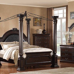 Acme Furniture - Products