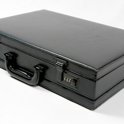 DIY Cat Bed Briefcase - Cat Beds