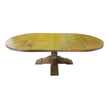 Some lovely pieces made by www.hffurniture.co.uk
