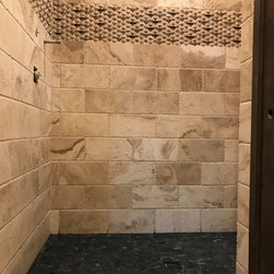 Tile - Products