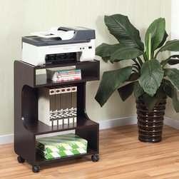 Home D&eacute;cor - Products