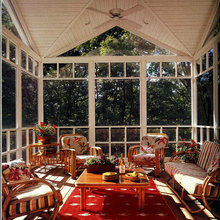 Cabin