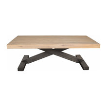 Interesting furniture