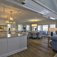 Living room Ideas