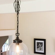meredith_voelz's ideas