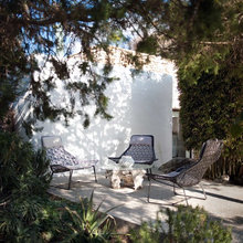 IDEAS JARDINES