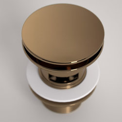 Lusso Stone Rose Gold Range - Products