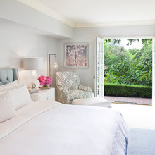 Guest Picks: Winter White for the Home