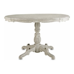 Stunning Occasional Tables - Products