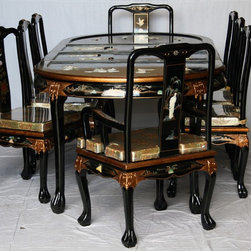 Furniture - Products