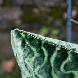 Pillows - Decorative Pillows