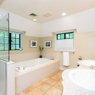 53 Dean Road, Weston, MA