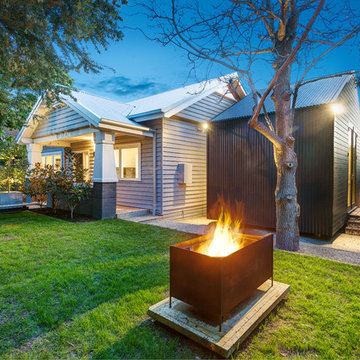 Heidelberg Heights