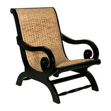 furniture - general