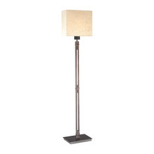 FLOOR LAMPS
