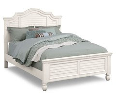 Quality Affordable Bedroom Furniture