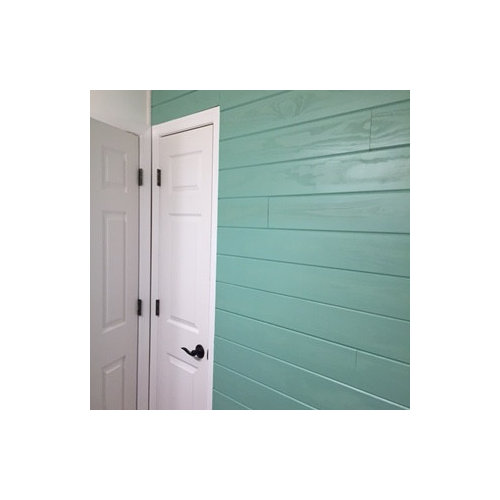 counting flowers on the wall.... Please help me with my bathroom