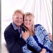 John Noll's photo