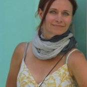 Foto de Joann Côté
