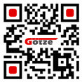 Profilbild von Fussboden Götze & Co.