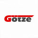 Fussboden Götze & Co.