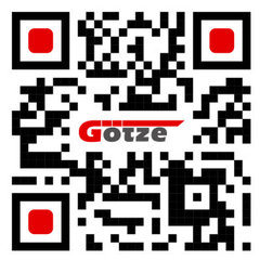 Fussboden Götze & Co.
