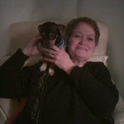 Dorothy Josey's photo
