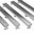 QuARTz ACO ShowerDrain