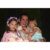 Stewart Rosen's photo