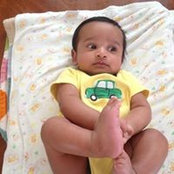Foto von Reshma Reddy