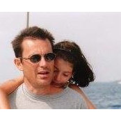 Jean-Laurent Lepeu's photo