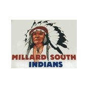 William Pratt's photo
