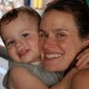 Juli Klein's photo
