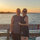 crystal_miller71