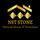 Natural Stone Traders
