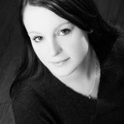 Foto von Clare Denman