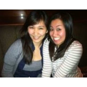 Jenn Huey's photo