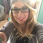 Cassondra Wright's photo