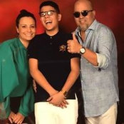 Jose Diazs foto