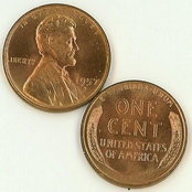 Common Cents's photo