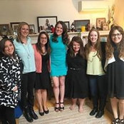 Jessica Gogan's photo