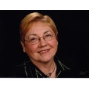 Margie Hutton's photo