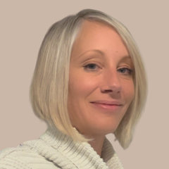 Julie Saborit Révélatrice d'intérieurs