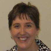 Heather Carpenter's photo