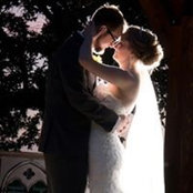 Caitlyn Bundas's photo